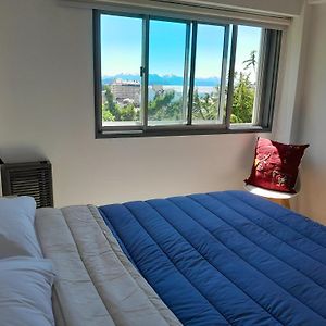 Apartamento de 2 Dormitorios